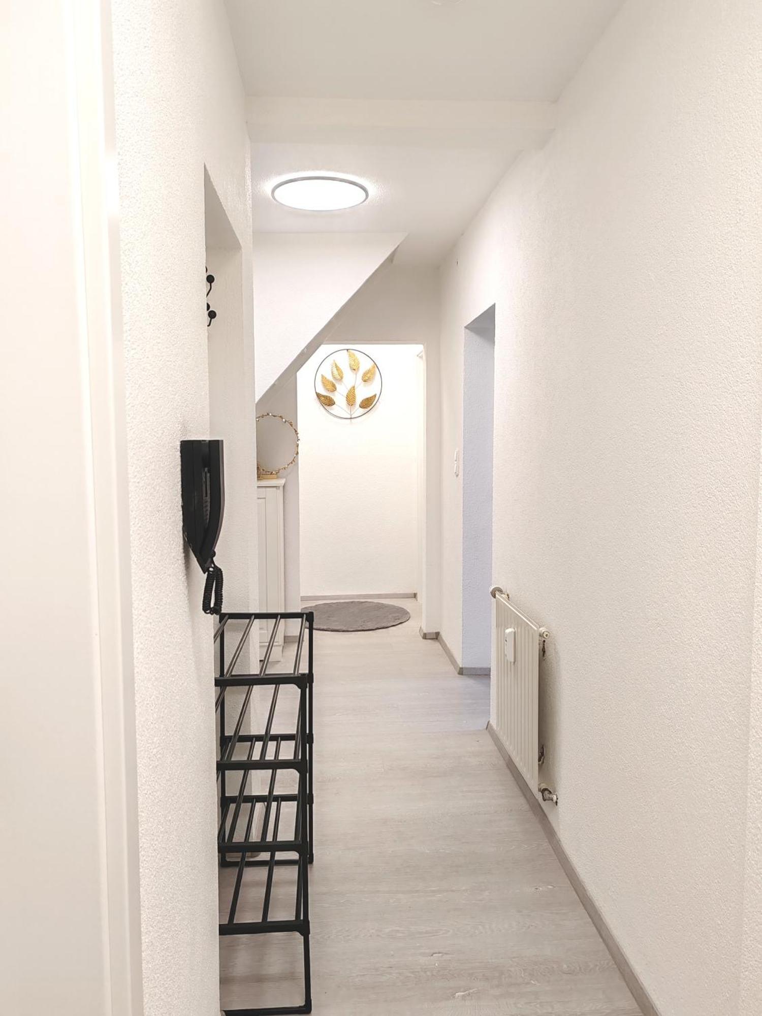 Top Wohnung In Mainz-Kostheim Wiesbaden Bagian luar foto